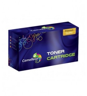 Toner CAMELLEON Magenta, 46508710-CP, compatibil cu Oki C332|MC363, 3K, incl.TV 0.8 RON, "46508710-CP"