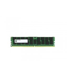 Mushkin 16GB DDR4 2933MHz MPL4R293MF16G14