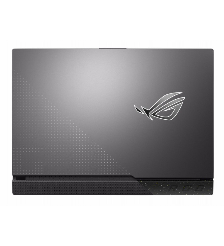 Laptop Gaming ASUS ROG Zephyrus Duo 16 G713RM-KH011, 17.3-inch,
