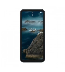 Nokia XR20 4/64GB Dual-Sim - Android - mobile phone, grey
