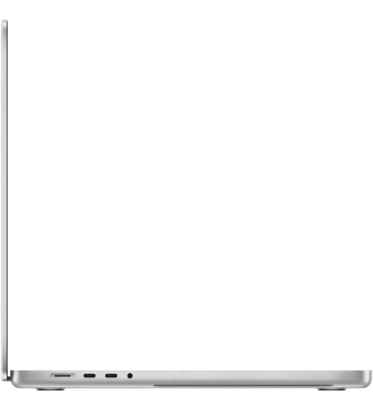Apple MacBook Pro 16 (M1 Max, 2021) 41.1 cm (16.2 inch) Apple M1 Max 10‑Core CPU 32 GB RAM 1 TB SSD Apple M1 Max 32‑C