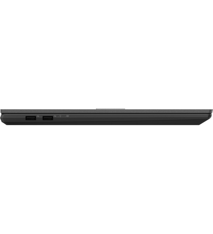 ASUS VivoBook Pro 16X OLED M7600QC-L2037W Comet Grey, Ryzen 9 5900HX, 16GB RAM, 1TB SSD, GeForce RTX 3050, DE