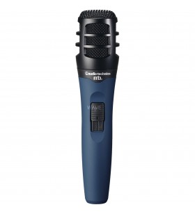 Audio Technica  MB2K, microfon (albastru)