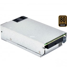 Seasonic  SSP-250SUB 250W, sursa PC (management cablu, 250 wați)