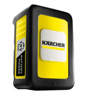 Karcher  Battery Power 18/50, baterie reîncărcabilă