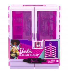 Barbie HJL65 accesoriu păpușă Set haine păpușă
