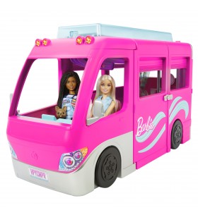 Barbie HCD46 set de jucărie