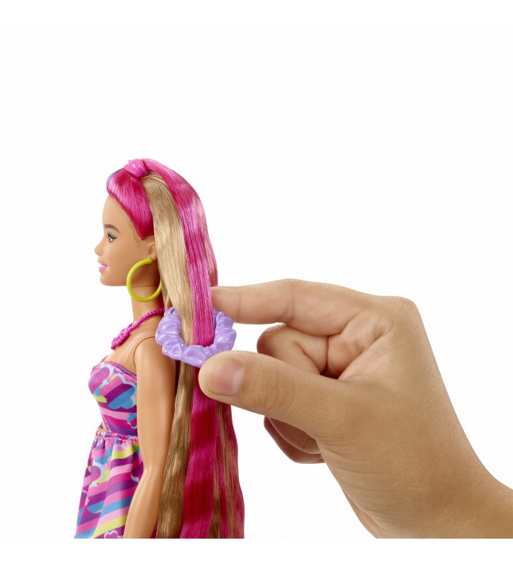 Barbie HCM89 păpușă