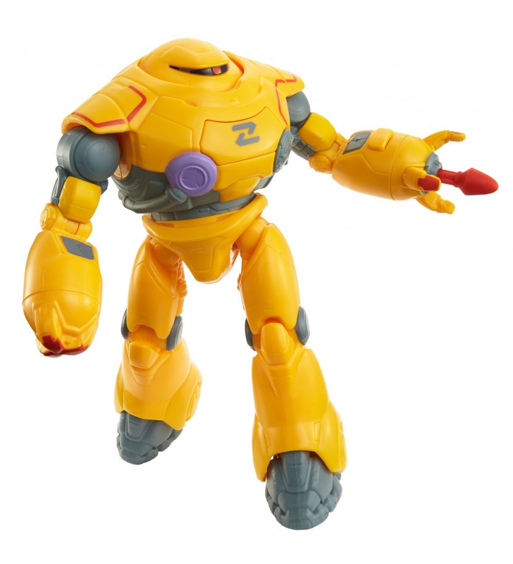 Disney Pixar HHJ87 jucării tip figurine pentru copii