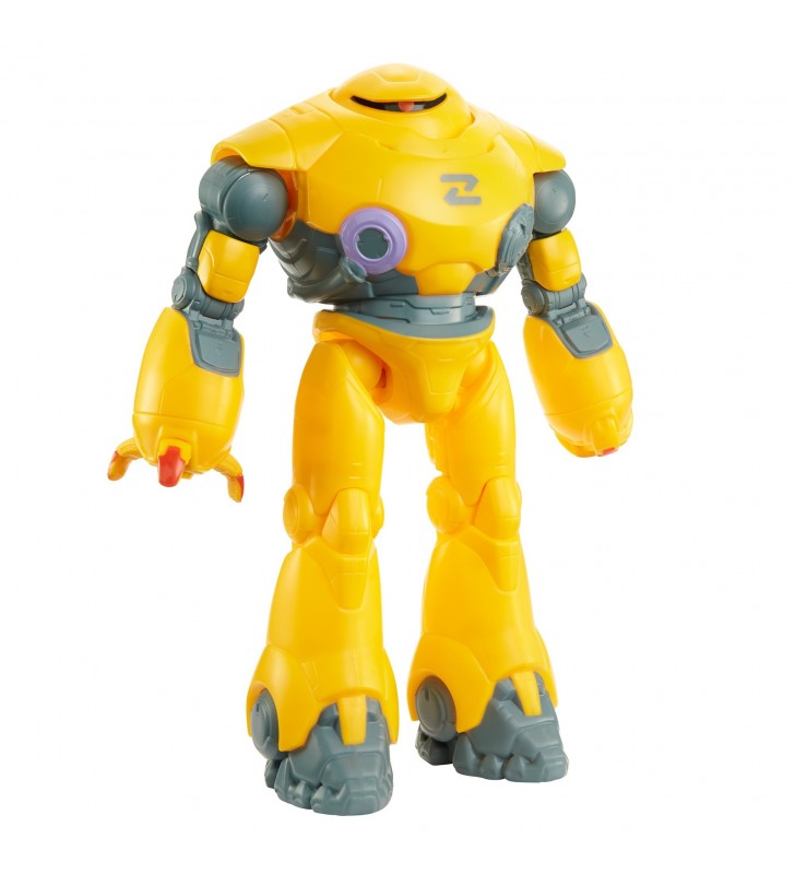 Disney Pixar HHJ74 jucării tip figurine pentru copii