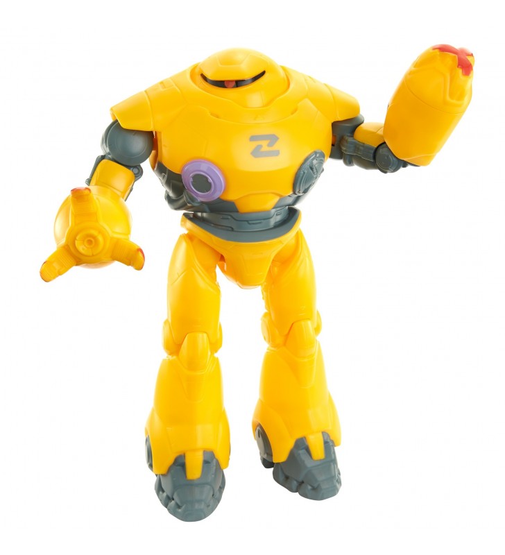 Disney Pixar HHJ74 jucării tip figurine pentru copii