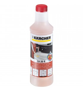 Kärcher  detergent sanitar de rutină CA20R, agent de curățare (500 ml)