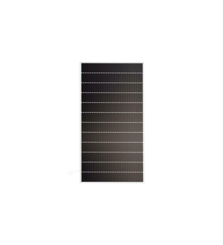Panou solar fotovoltaic Hyundai 480W HiE-S480VI