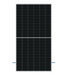 Panou solar fotovoltaic Hiwatt Solar 540W HW-M10/144H540