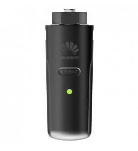 Huawei Smart Dongle-4G