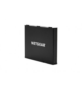 NETGEAR MHBTRM5-10000S componente ale switch-ului de rețea