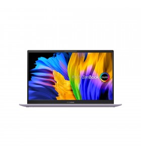 ASUS ZenBook 13 OLED UX325EA-KG395W calculatoare portabile / notebook-uri 33,8 cm (13.3") Full HD Intel® Core™ i7 8 Giga Bites