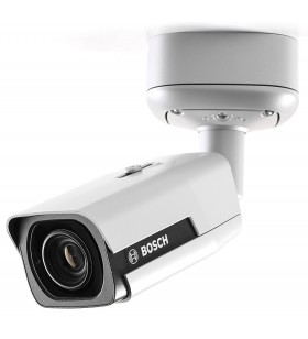Bosch Serie 4 NBE-4502-AL camere video de supraveghere Glonț IP cameră securitate Exterior 1920 x 1080 Pixel Tavan/perete