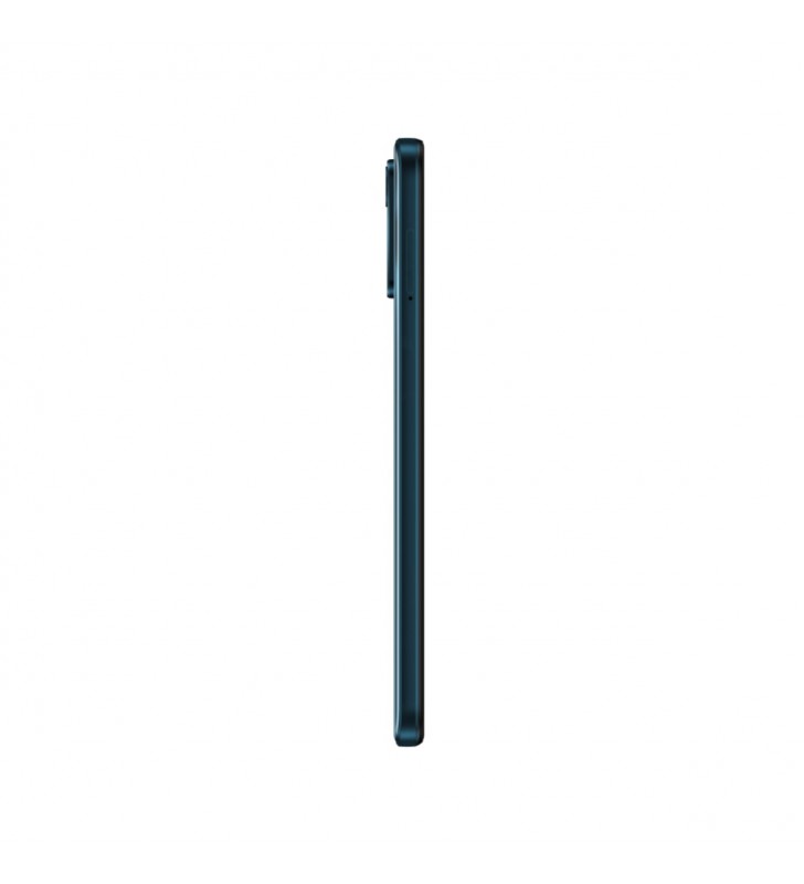 Motorola Moto G42 16,3 cm (6.4") Dual SIM Android 12 USB tip-C 4 Giga Bites 128 Giga Bites 5000 mAh Verde