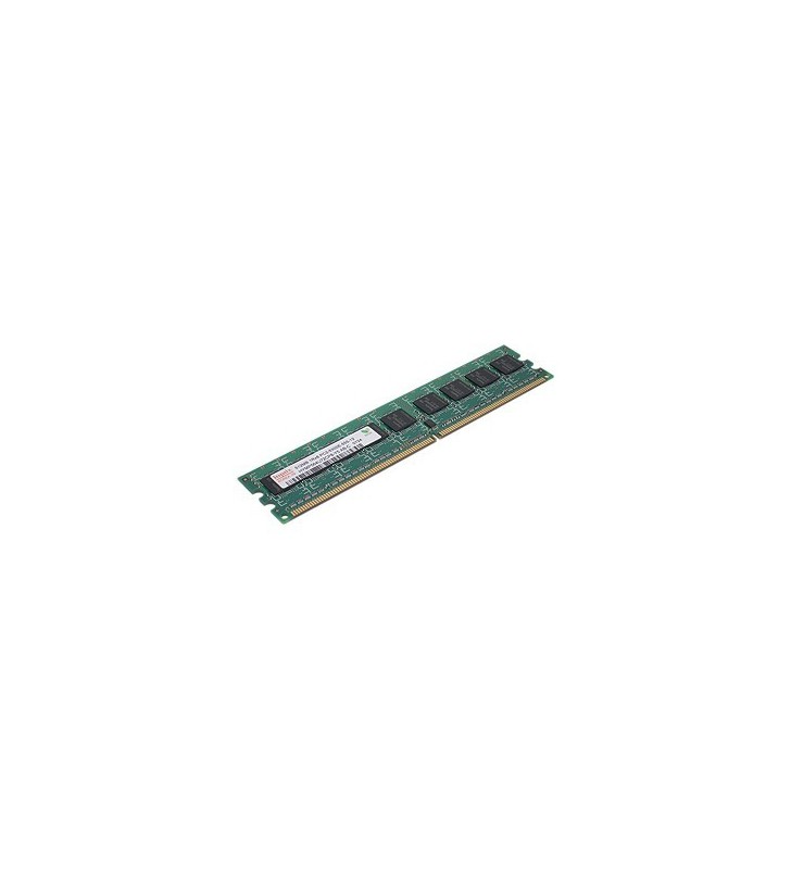 Fujitsu PY-ME32SJ module de memorie 32 Giga Bites 1 x 32 Giga Bites DDR4 3200 MHz CCE