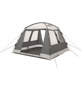 Easy Camp  Dome Tent Daytent (gri închis/gri deschis)