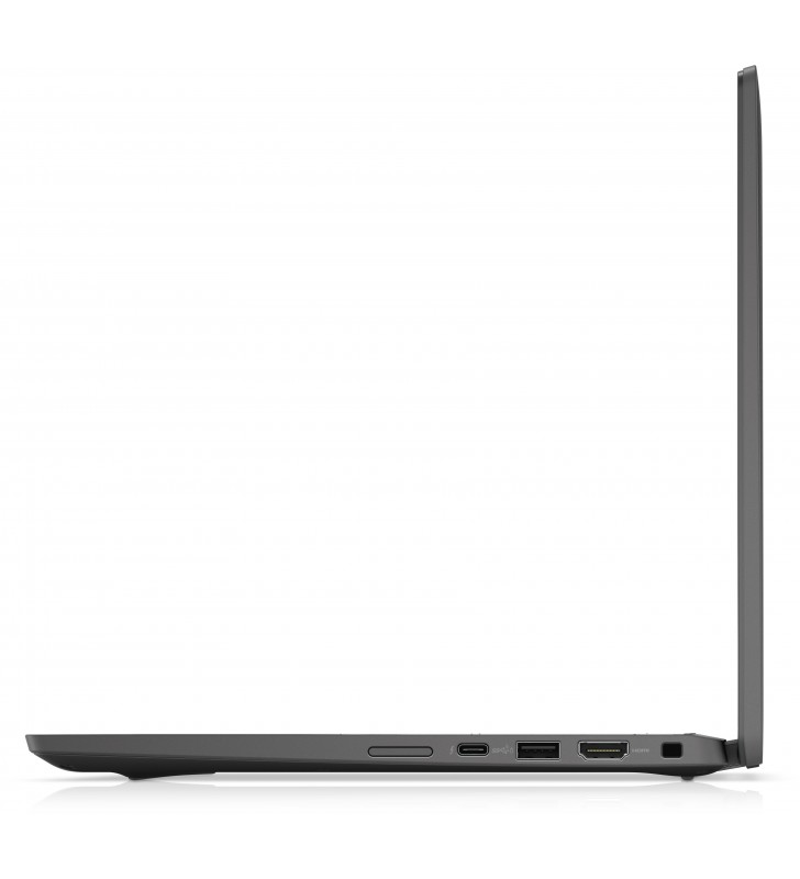 DELL Latitude 7430 Notebook 35,6 cm (14") Full HD Intel® Core™ i5 16 Giga Bites DDR4-SDRAM 512 Giga Bites SSD Wi-Fi 6E