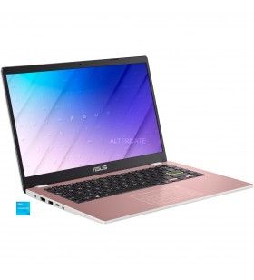 Vivobook Go 14X (E410KA-EB367WS), Notebook
