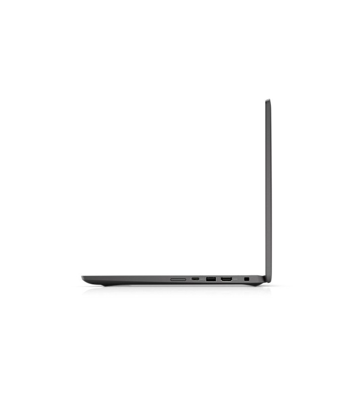 DELL Latitude 7530 Notebook 39,6 cm (15.6") Full HD Intel® Core™ i5 16 Giga Bites DDR4-SDRAM 512 Giga Bites SSD Wi-Fi 6E