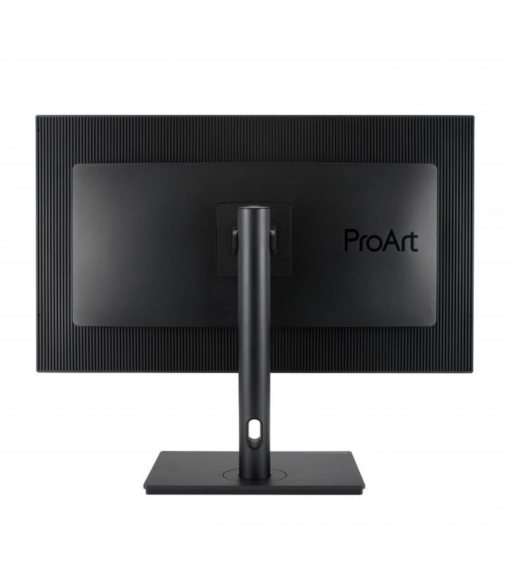 ASUS ProArt PA328QV 80 cm (31.5") 2560 x 1440 Pixel Quad HD LED Negru