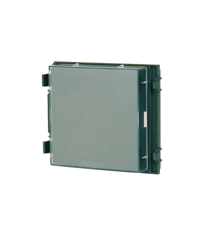 Bosch Front Dummy cover plate