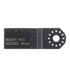 Bosch AIZ 32 EC Lamă tăiere imersiune