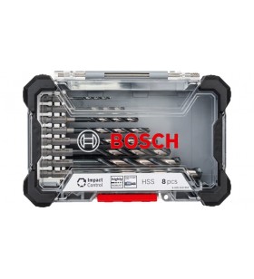 Bosch 2 608 577 146 fără categorie