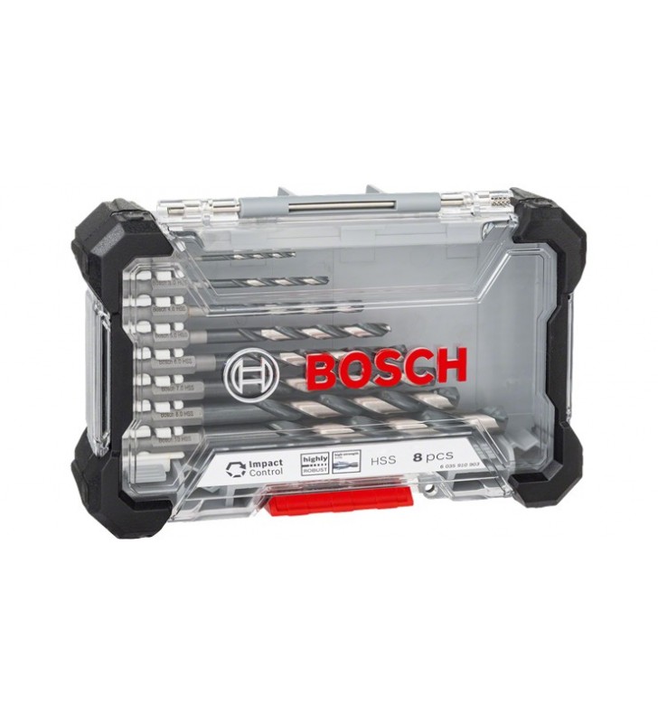 Bosch 2 608 577 146 fără categorie