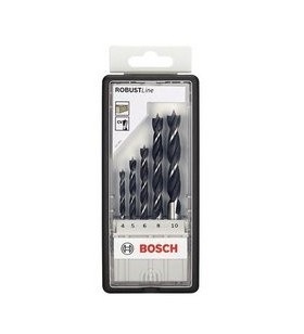 Bosch 2 607 010 527 accesorii pentru burghie