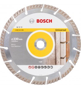 Bosch 2 608 615 059 fără categorie