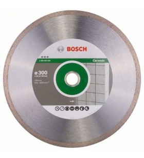 Bosch 2 608 602 639 lame pentru ferăstraie circulare 30 cm 1 buc.