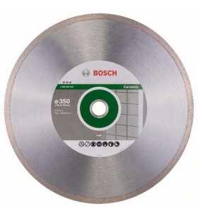 Bosch 2 608 602 640 lame pentru ferăstraie circulare 35 cm 1 buc.