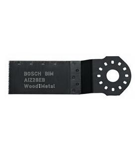 Bosch 2608661644