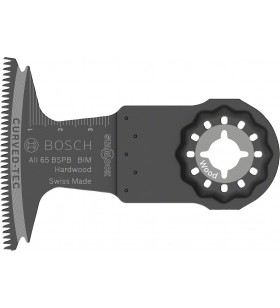 Bosch 2 608 662 031 fără categorie