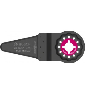 Bosch 2 608 661 691 accesoriu pentru unelte multifuncționale