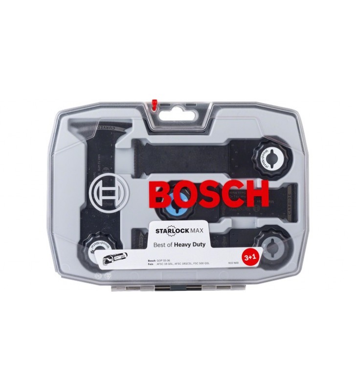 Bosch 2 608 664 132 fără categorie