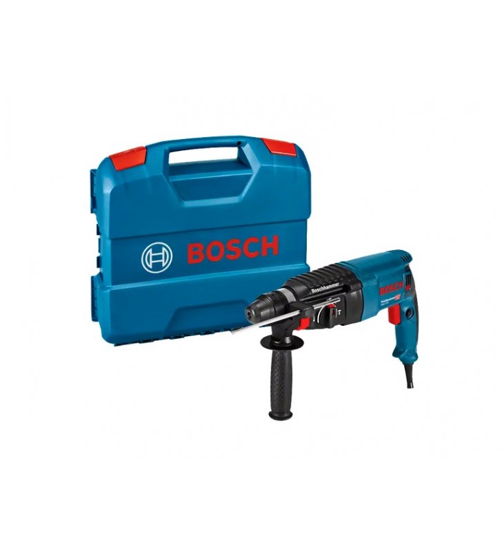 Bosch GBH 2-26 Professional 830 W 4000 RPM SDS Plus