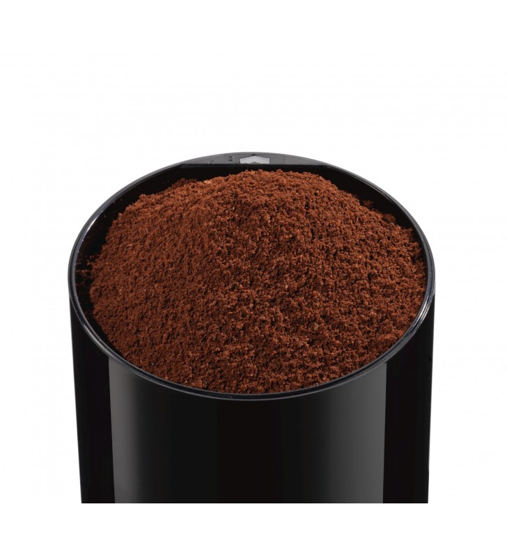 Bosch TSM6A013B râșnițe de cafea 180 W Negru
