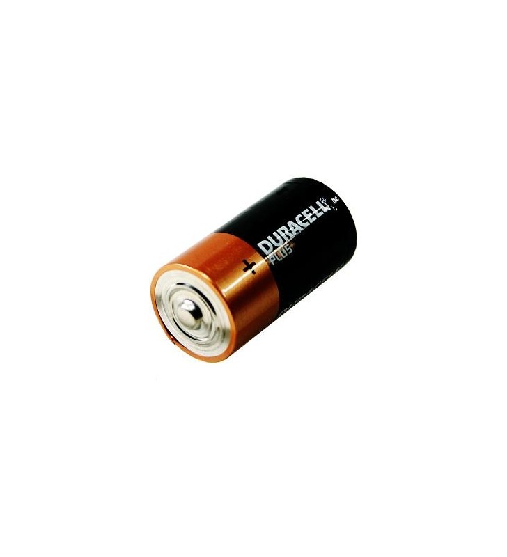 Duracell MN1400B4 baterie de uz casnic Baterie de unică folosință C Alcalină