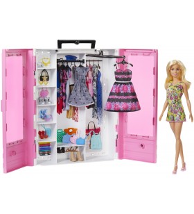 Barbie GBK12 set de jucărie