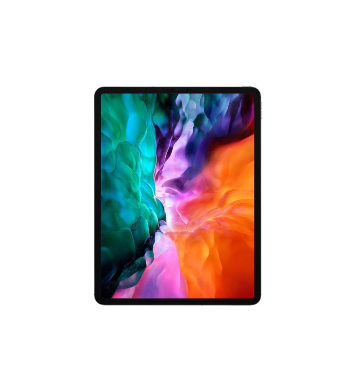 Apple iPad Pro 12.9" (2020), 128GB, Cellular, Space Grey
