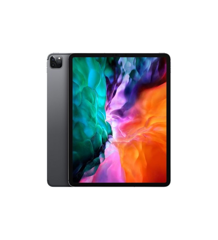Apple iPad Pro 12.9" (2020), 128GB, Cellular, Space Grey