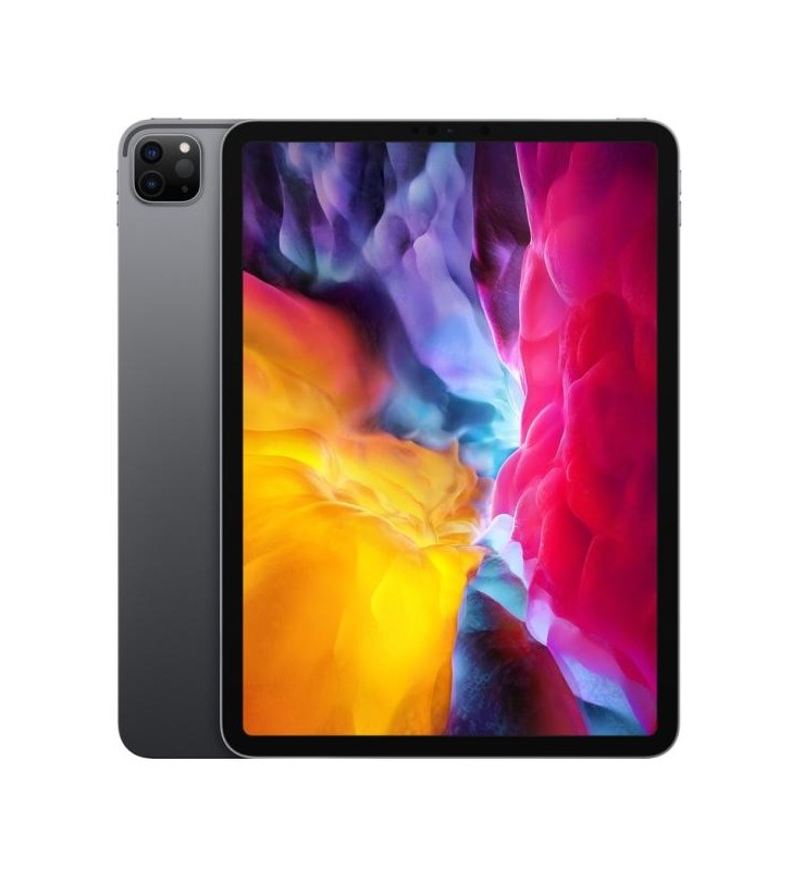 Apple iPad Pro 11 2020 1TB Tablet PC