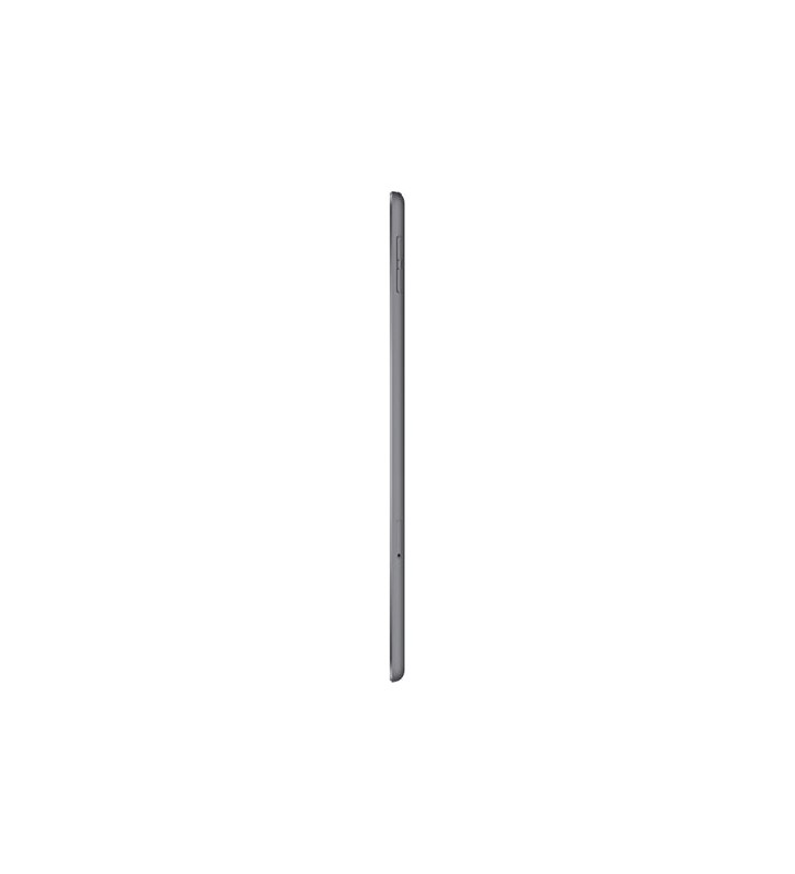 Apple iPad mini 5, 64GB, Cellular, Space Grey