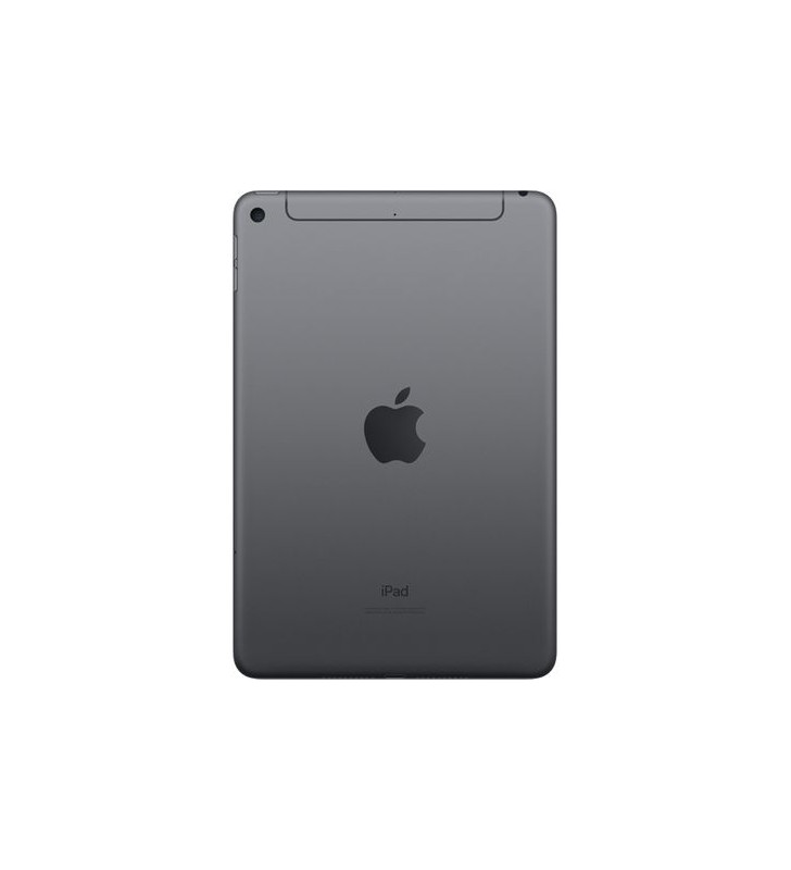 Apple iPad mini 5, 256GB, Cellular, Space Grey